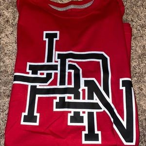 Jordan XL Men’s T-Shirt